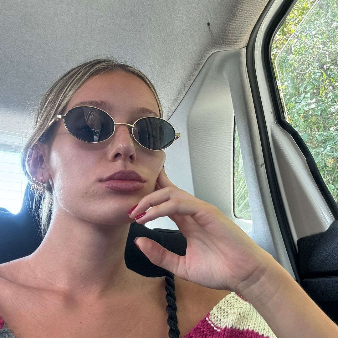 thatpatricia