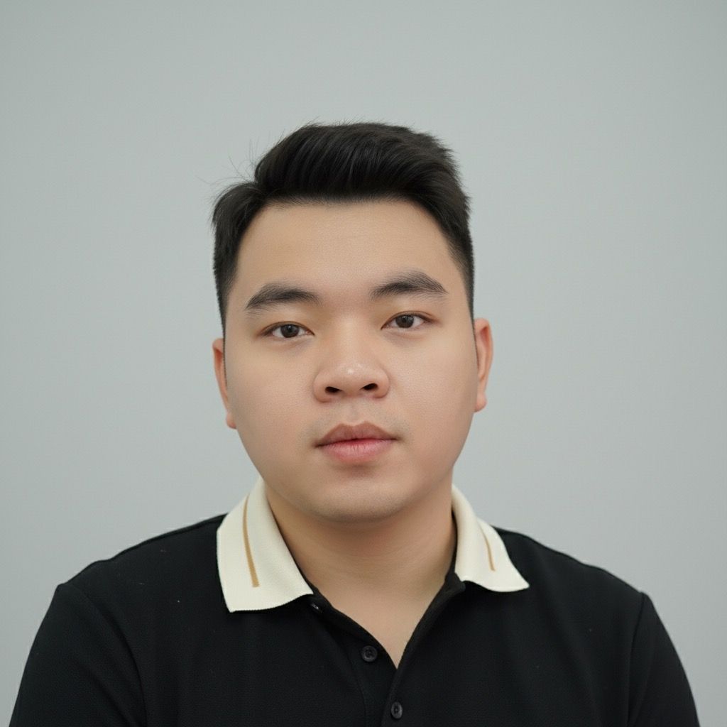 ThatRiceGuys_Official