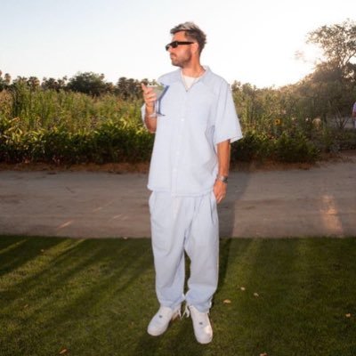 ryan good
