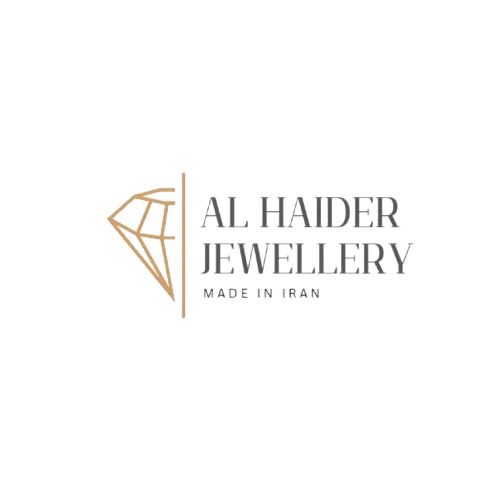 A H JEWELLERY 💍🖤