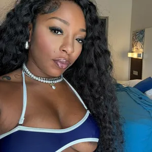 ray | FASHION CREATOR