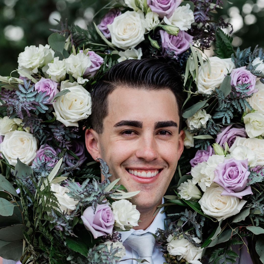Ryan Russi-Myers