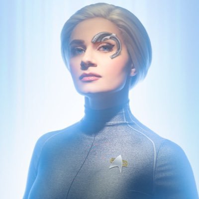 thatstarwarsgirl