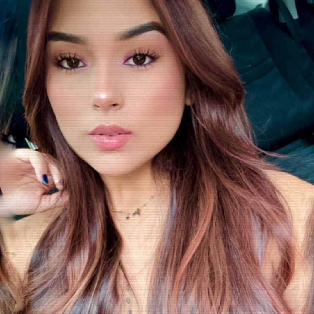 Tati González