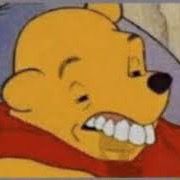 ThatVoiceOverGuy
