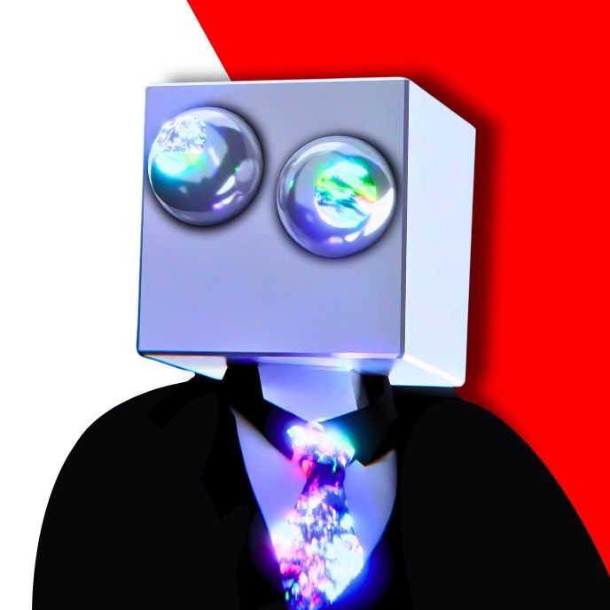 ThatVrGuy™️