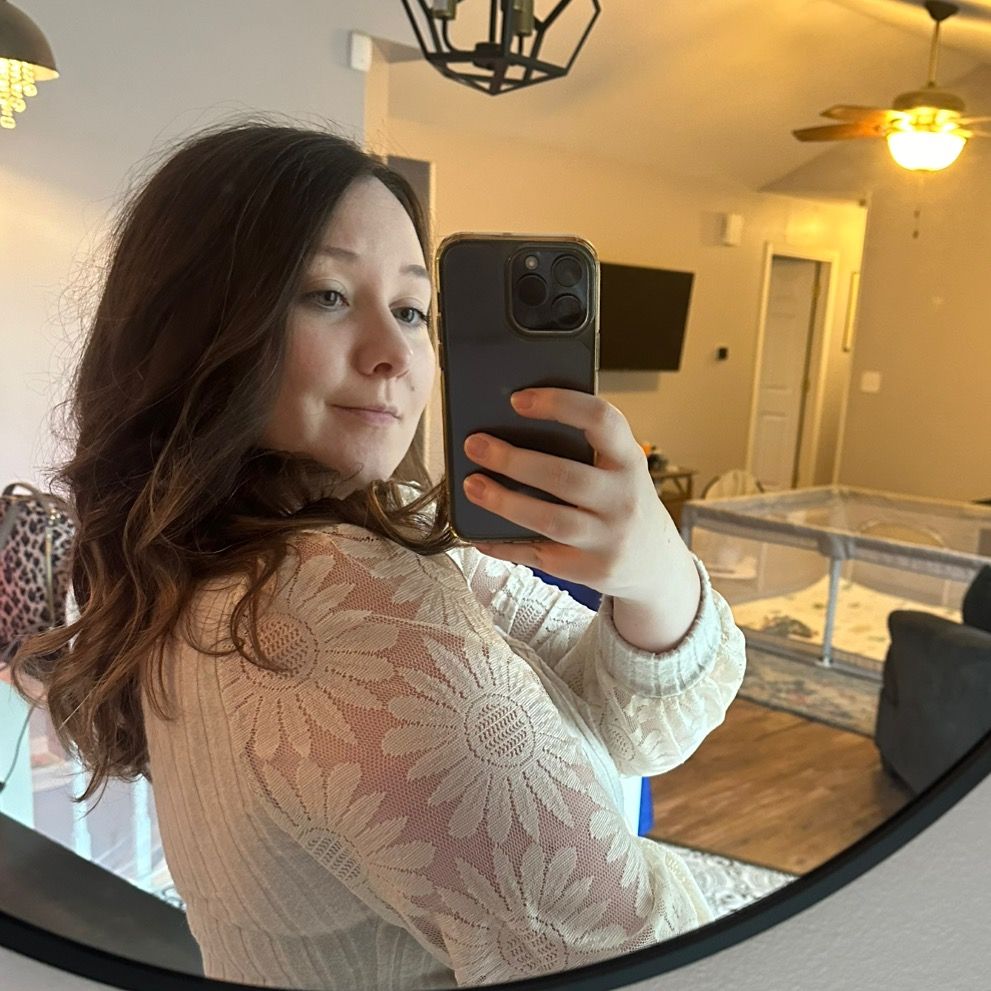 Taylor | Food + Lifestyle