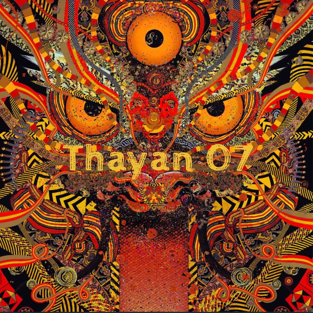 thayan07