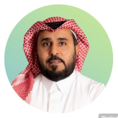 ثامر الهويمل