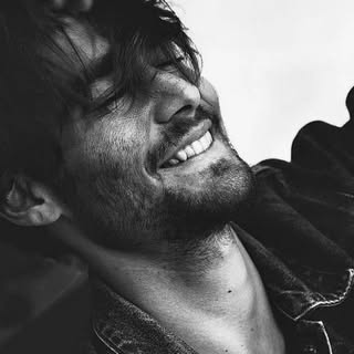 Motivation 🚀 Success 🥂 Money 💰