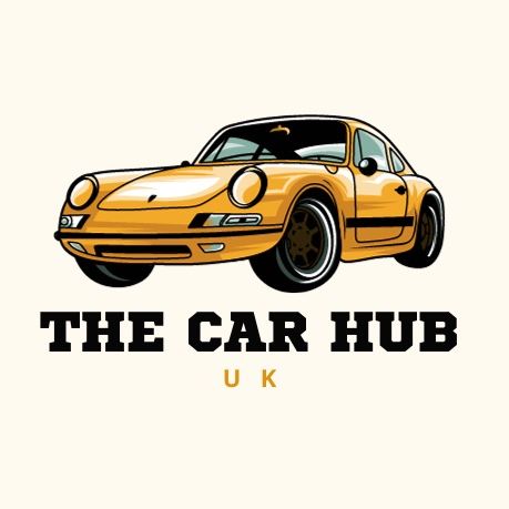 The Car Hub UK