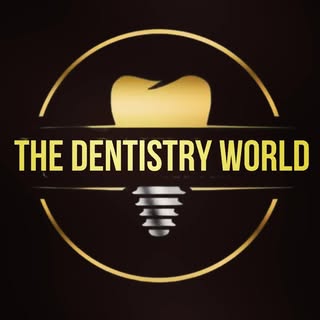 THE DENTISTRY WORLD
