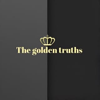 The Golden Truths