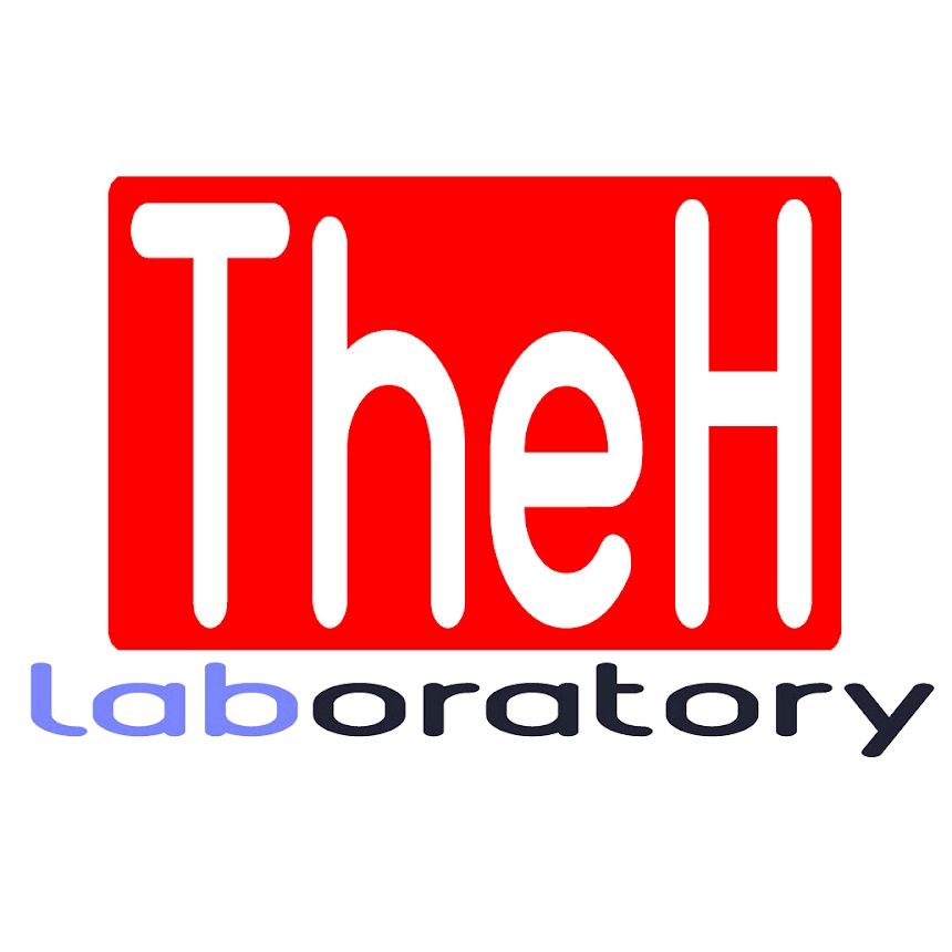 The H Lab
