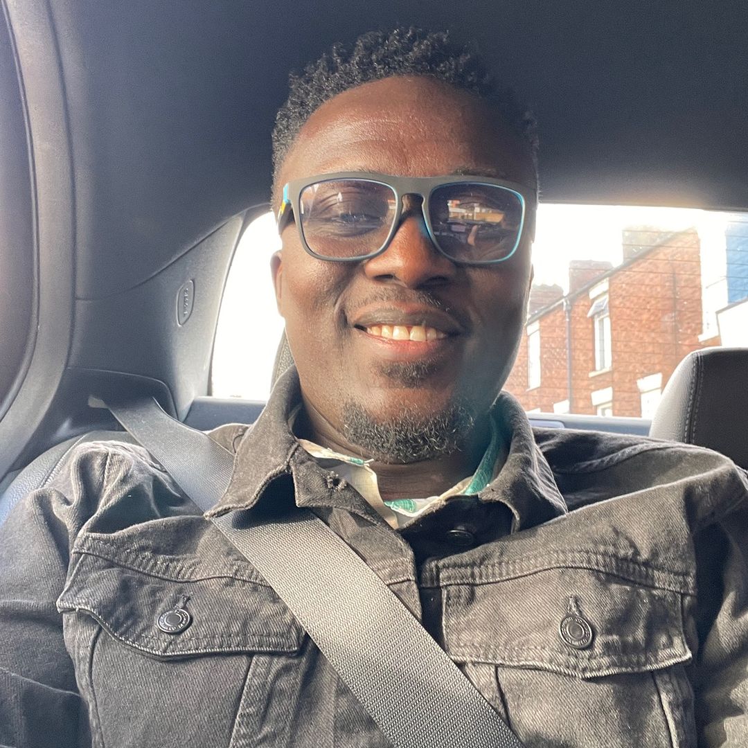 🅗🅔-🅑🅞🅩🅩 🇬🇧🇬🇭🌞