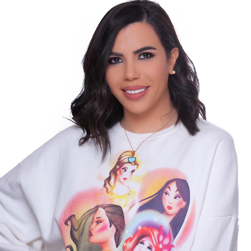 Malak Abu Raya