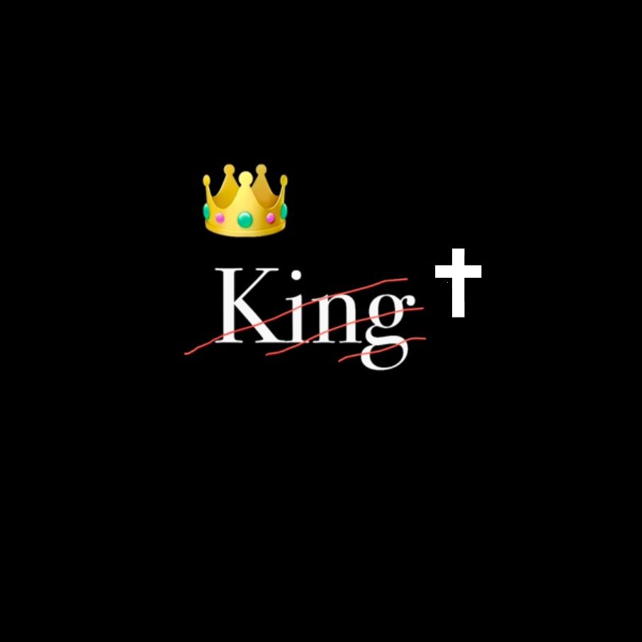 🆃🅷🅴 🅺🅸🅽🅶 👑
