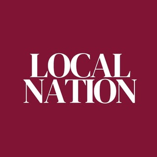 Local Nation