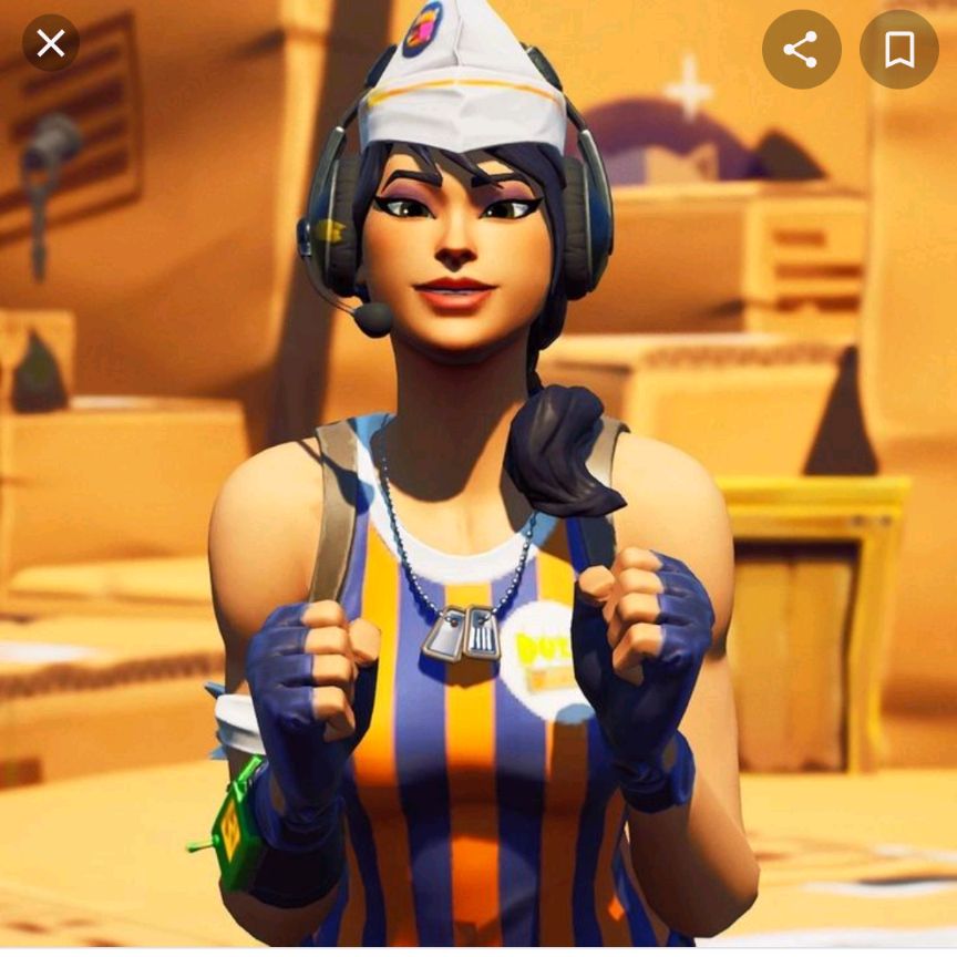 .