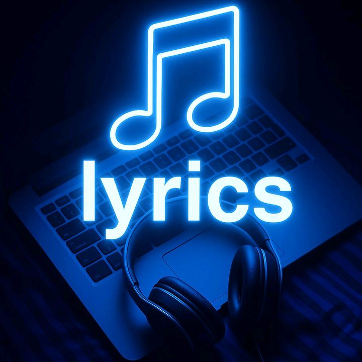 Lyric_master