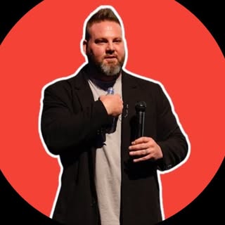 𝐊𝐞𝐚𝐭𝐨𝐧 𝐇𝐨𝐬𝐤𝐢𝐧𝐬