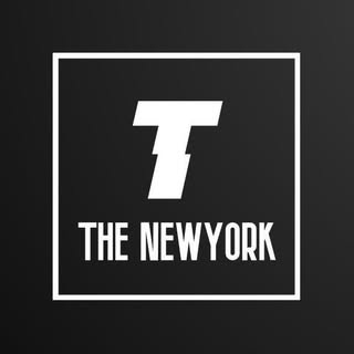 The Newyork