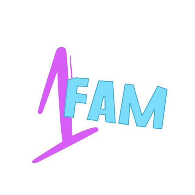One Family