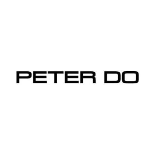 Peter Do