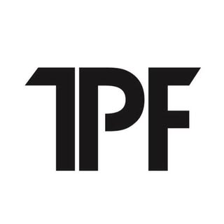 𝗧𝗛𝗘 𝗣𝗥𝗢𝗠𝗢𝗧𝗜𝗢𝗡 𝗙𝗔𝗖𝗧𝗢𝗥𝗬 ®