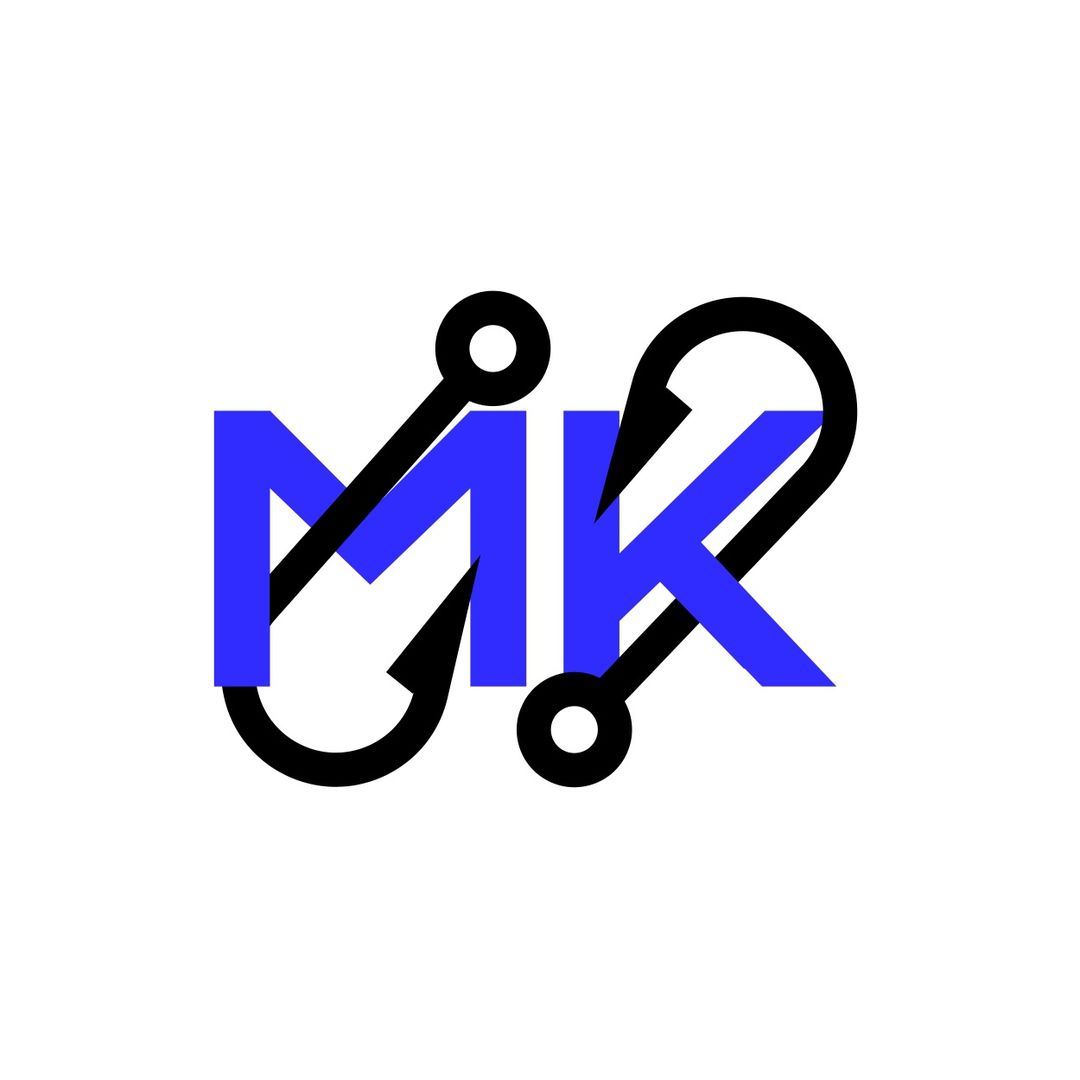 MarrKing