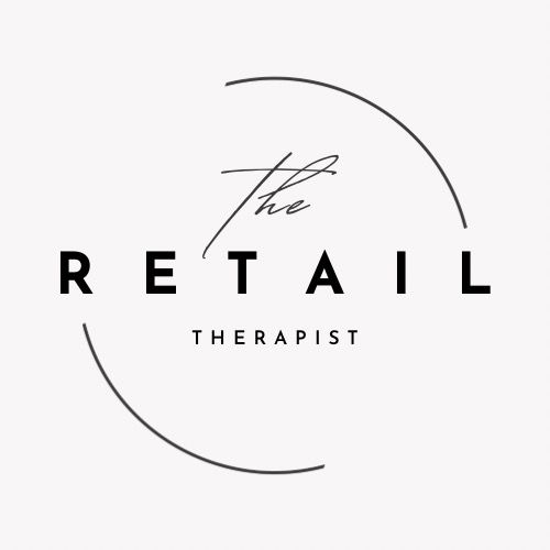 The Retail Therapist