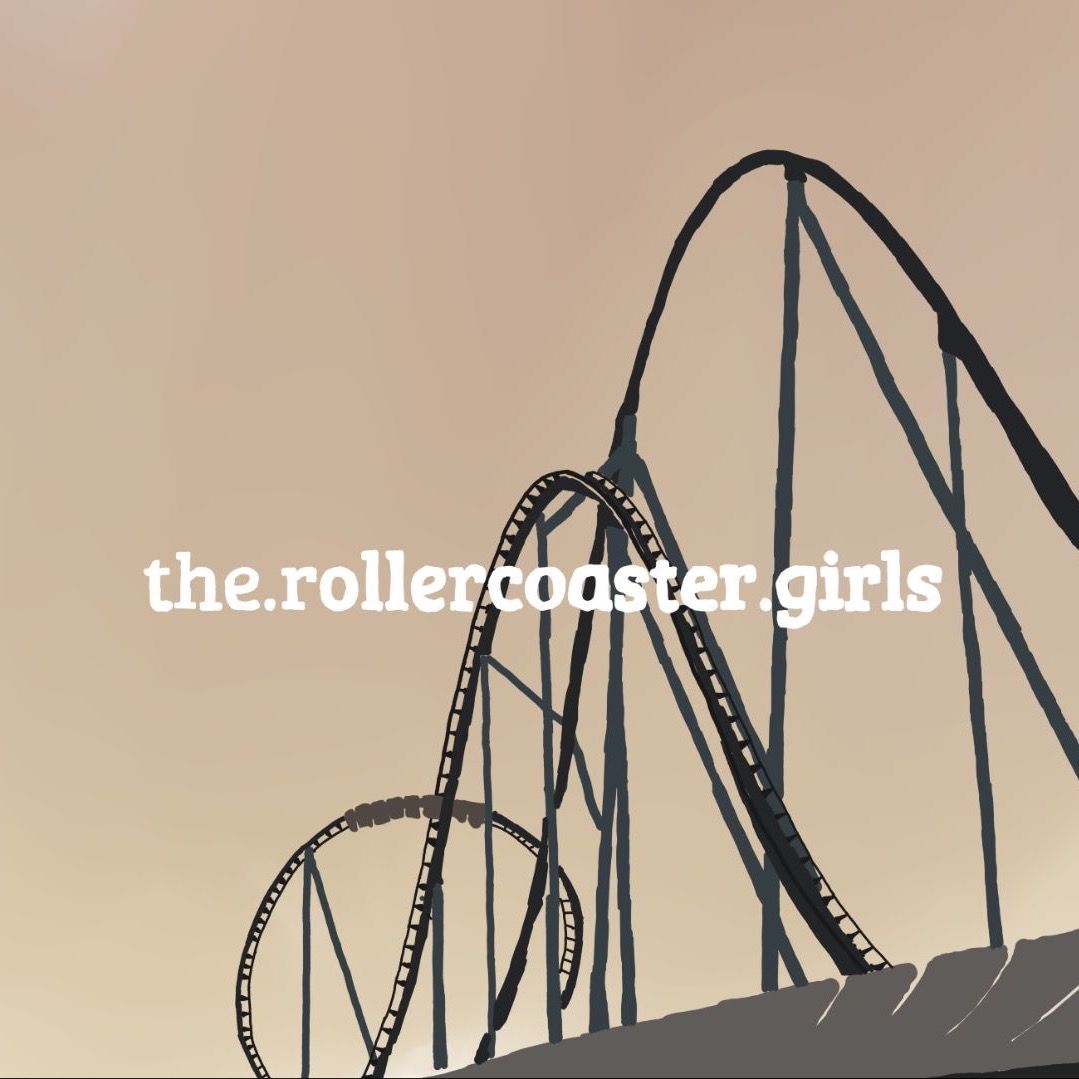 𝐋𝐚𝐫𝐚