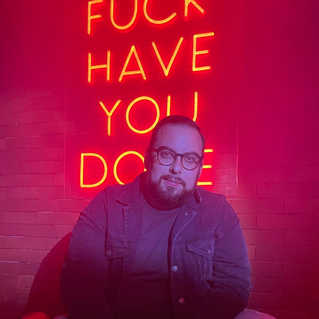 Fernando