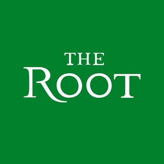 The Root