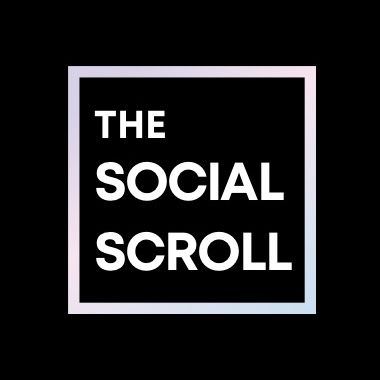 The Social Scroll