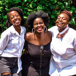 The Unpopular Opinion Show UG