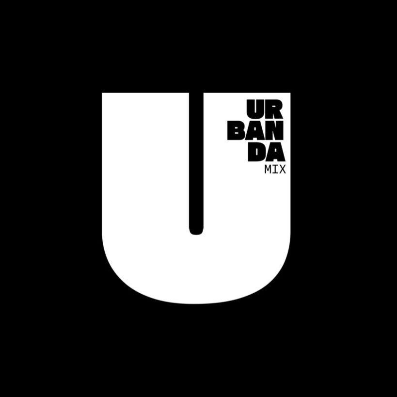 The Urbanda Magazine