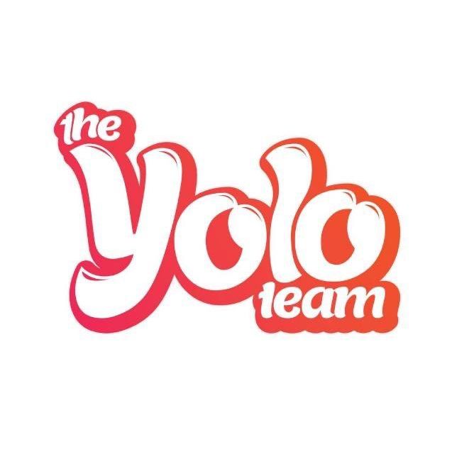 Yolo Team Live