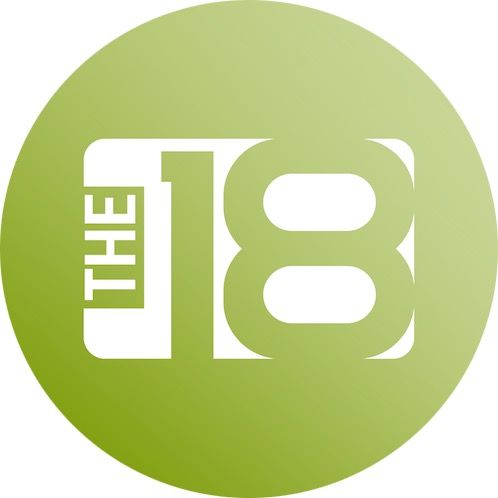 The18