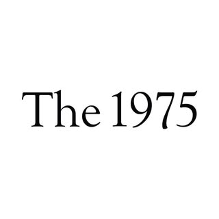 The1975