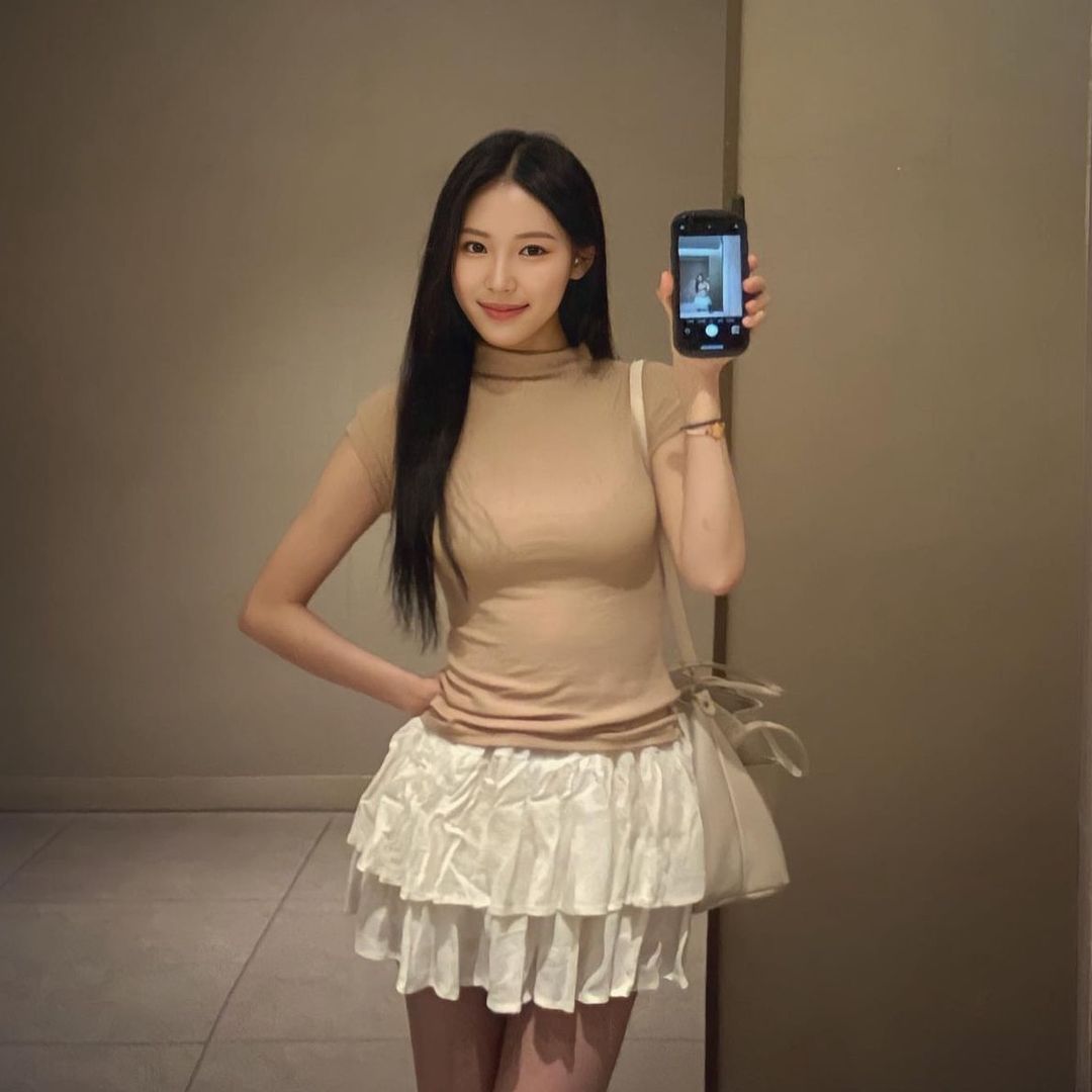 🐱현이hyuni💛