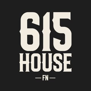The 615 House