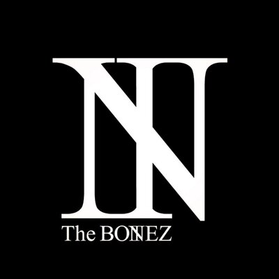 The BONEZ