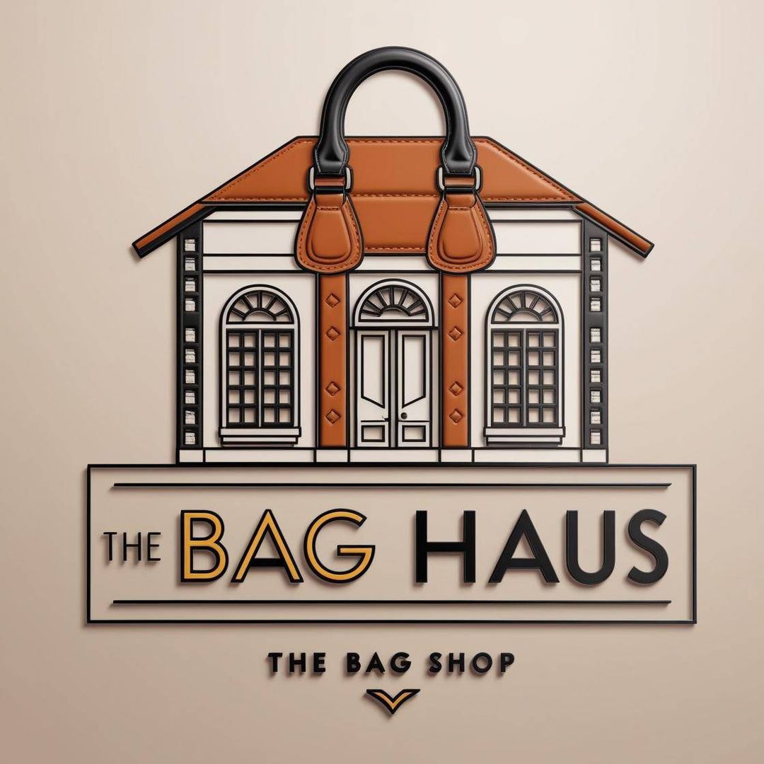 The Bag Haus