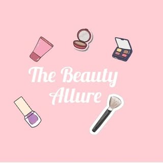 The Beauty Allure
