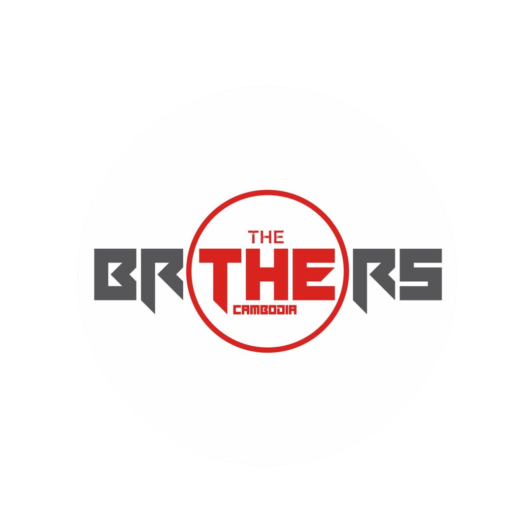 The Brothers