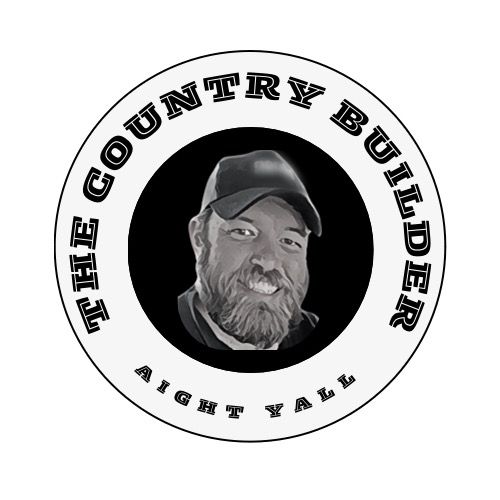 Country Builder