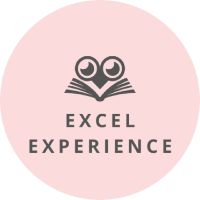 The_Excel_Experience