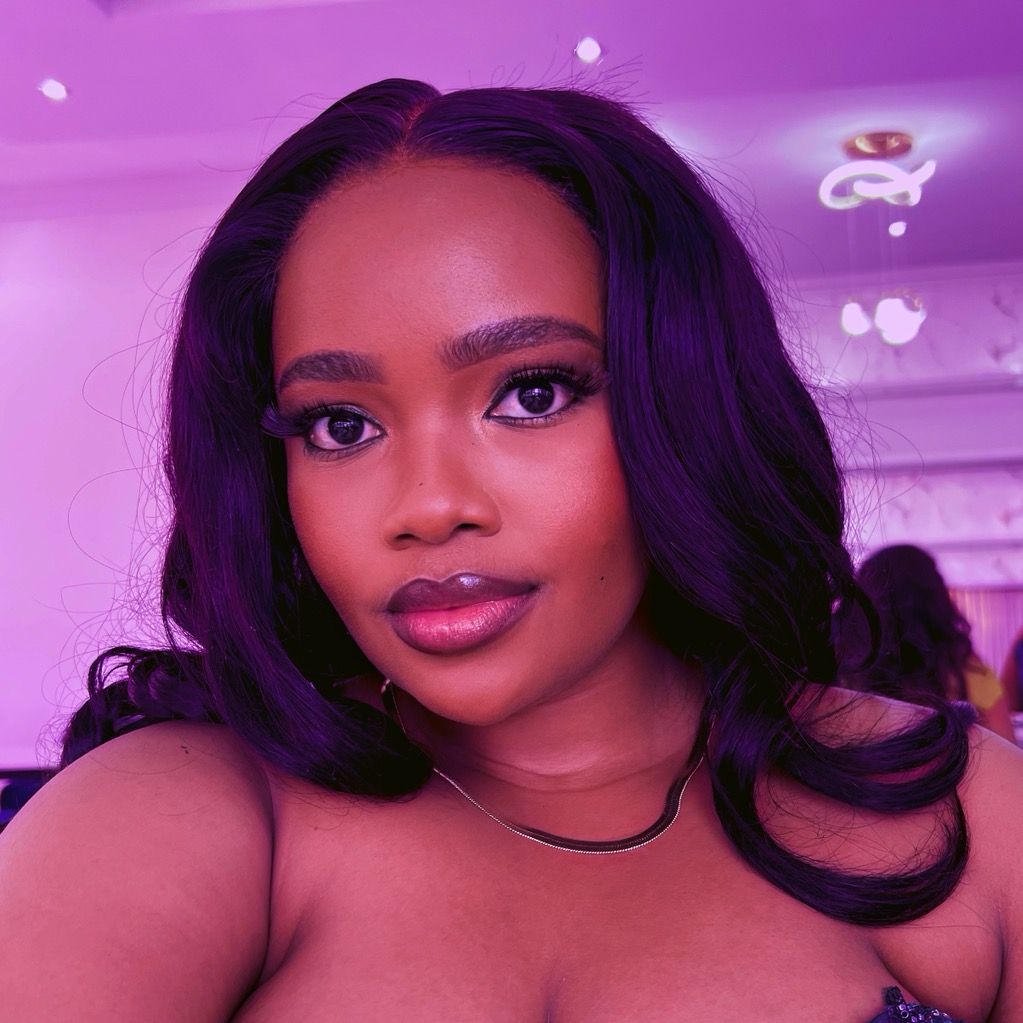 The Gifts of Joy 🌸🎀