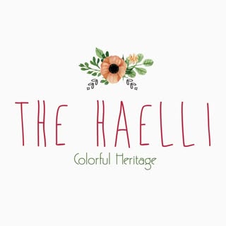 The Haelli